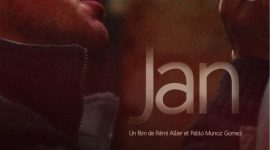 Jan