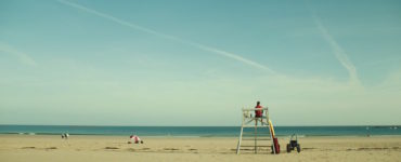 Capture 1