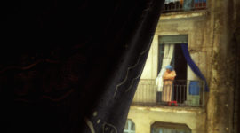 Alger-centre.