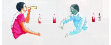 les mauvais garçons