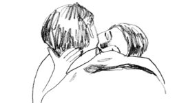 all