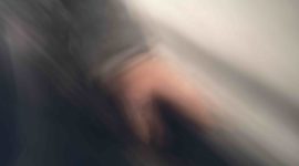 Maalbeek_02-gigapixel-scale-4_00x