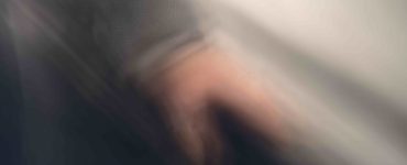 Maalbeek_02-gigapixel-scale-4_00x