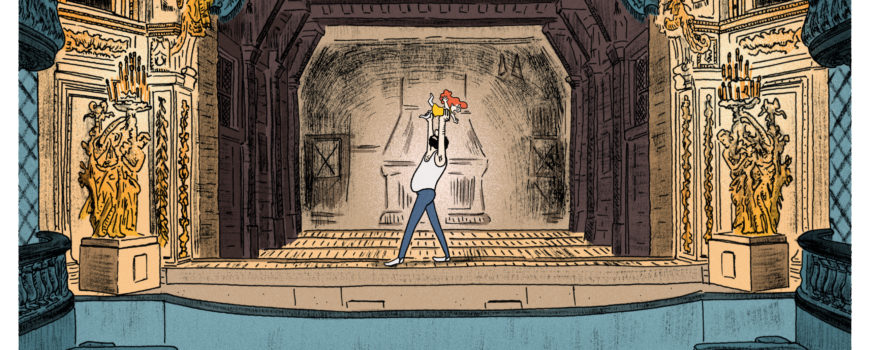 Petit_Theatre