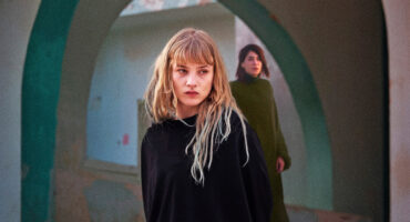 RABIA_5B3A1994_3-4©FilmsGrandHuit