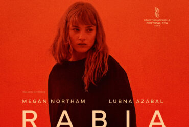 RABIA-AFFICHE-24-07-BD